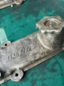 Oto Çıkma Parça / Tofaş / Doğan  / Motor / Külbütör Kapağı / Çıkma Parça 