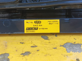 Oto Çıkma Parça / Fiat / Doblo / Far & Stop / Sağ Arka Stop / Çıkma Parça 