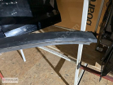 Oto Çıkma Parça / Volkswagen / Passat / Kaporta & Karoser / Sol Yan Panel / Çıkma Parça 