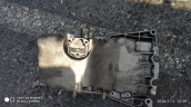 Oto Çıkma Parça / Audi / A4 / Motor / Turbo / Çıkma Parça 