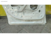 Oto Çıkma Parça / Fiat / Doblo / Kaporta & Karoser / Sol Arka Kapı / Çıkma Parça 