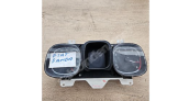 Fiat Panda Benzin Kilometre Gösterge Paneli 52010280 0887766550
