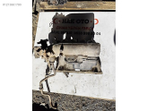 Oto Çıkma Parça / Mazda / 626 / Motor / Emme Manifoldu / Çıkma Parça 