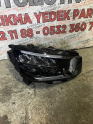 Oto Çıkma Parça / Citroen / Berlingo / Klima / Rezonatör / Çıkma Parça 