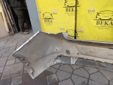 Oto Çıkma Parça / Opel / Astra / Tampon / Arka Tampon / Çıkma Parça 
