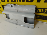 Oto Çıkma Parça / Renault / Clio / Kaporta & Karoser / Arka Panel / Çıkma Parça 
