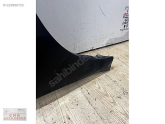 Oto Çıkma Parça / Volkswagen / Jetta / Kaporta & Karoser / Sağ Ön Çamurluk / Çıkma Parça 