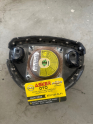 Oto Çıkma Parça / Opel / Corsa / Direksiyon / Direksiyon Airbag / Çıkma Parça 