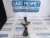 Oto Çıkma Parça / Fiat / Linea / Oto Cam / Cam Krikosu / Çıkma Parça 