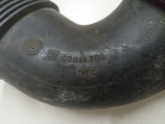 Oto Çıkma Parça / Opel / Omega / Filtre / Hava Filtresi Hortumu / Çıkma Parça 