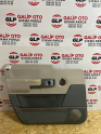 Oto Çıkma Parça / Land Rover / Range Rover / Koltuk & Döşeme / Kapı Döşemesi / Çıkma Parça 