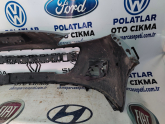 Oto Çıkma Parça / Peugeot / 207 / Tampon / Ön Tampon / Çıkma Parça 