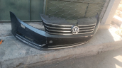 Oto Çıkma Parça / Volkswagen / Passat / Tampon / Ön Tampon / Çıkma Parça 