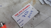 Oto Çıkma Parça / Mercedes / E Serisi / Suspansiyon / Air Suspansiyon / Çıkma Parça 