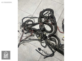 Oto Çıkma Parça / Fiat / Tempra / Motor / Elektrik Tesisatı / Çıkma Parça 