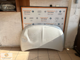 OPEL CORSA F ÖN KAPUT ORJİNAL