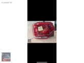 Oto Çıkma Parça / Volkswagen / Polo / Far & Stop / Far & Stop Sacı / Çıkma Parça 