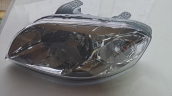 Oto Çıkma Parça / Chevrolet / Aveo / Far & Stop / Sol Ön Far / Çıkma Parça 