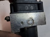 Oto Çıkma Parça / Renault / Megane / ABS / ABS Beyni / Çıkma Parça 