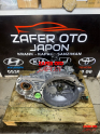 KİA - XCEED / D4FE 1.6 CRDİ DİZEL MANUEL ŞANZIMAN (4x4) (SIFIR)