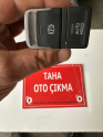 Oto Çıkma Parça / Volkswagen / Passat / Fren / El Freni Kolu / Çıkma Parça 