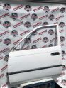 Oto Çıkma Parça / Toyota / Corolla / Kaporta & Karoser / Sol Ön Kapı / Çıkma Parça 
