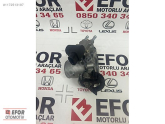 Oto Çıkma Parça / Toyota / Yaris / Motor / Gaz Kelebeği / Sıfır Parça 