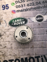 Oto Çıkma Parça / Land Rover / Range Rover / Motor / Eksantrik Dişlisi / Çıkma Parça 