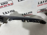 Oto Çıkma Parça / Citroen / C4 / Kaporta & Karoser / Sol Ön Çamurluk / Çıkma Parça 