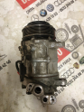 BMW G30 5 SERİ KLİMA KOMPRESÖRÜ 7945863-01 ORJİNAL