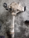 Oto Çıkma Parça / Toyota / Land Cruiser / Defransiyel / Ön Defransiyel / Çıkma Parça 