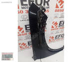Oto Çıkma Parça / BYD / Seal U / Kaporta & Karoser / Sağ Ön Çamurluk / Çıkma Parça 