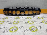 LAND ROVER RANGE ROVER 2022 2023 ORTA IZGARA N9X2-8A133