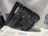 Oto Çıkma Parça / Skoda / Fabia / Koltuk & Döşeme / Kapı Döşemesi / Çıkma Parça 
