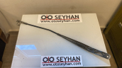 1Z1955410 Skoda Octavia 2005 ön sağ silecek kolu uzun