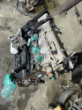 Oto Çıkma Parça / Fiat / Albea / Motor / Motor (komple) / Çıkma Parça 