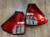 Honda Crv Arka Stop Lambası 2015-2018