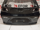 Oto Çıkma Parça / Honda / CR-V / Kaporta & Karoser / Bagaj Kapağı / Çıkma Parça 
