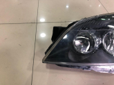 Oto Çıkma Parça / Opel / Astra / Far & Stop / Sol Ön Far / Çıkma Parça 