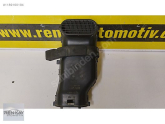 Oto Çıkma Parça / Dacia / Duster / Direksiyon / Direksiyon Borusu / Çıkma Parça 
