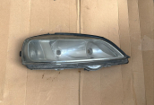 OPEL ASTRA G SAĞ FAR a