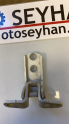 Oto Çıkma Parça / Mitsubishi / L200 / Kaporta & Karoser / Kapı Menteşesi / Çıkma Parça 
