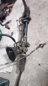 Oto Çıkma Parça / Renault / R 19 / Direksiyon / Direksiyon Kutusu / Çıkma Parça 