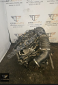 Oto Çıkma Parça / Ford / Mondeo / Motor / Motor (komple) / Çıkma Parça 