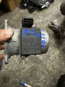 Oto Çıkma Parça / Volkswagen / Polo / Motor / Hava Akışmetre / Çıkma Parça 