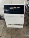 Oto Çıkma Parça / Ford / Transit Custom / Kaporta & Karoser / Sağ Sürgülü Kapı / Çıkma Parça 