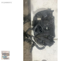03C129711AE golf jetta passat tiguan emme manifoldu