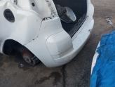 Oto Çıkma Parça / Citroen / C4 / Tampon / Arka Tampon / Çıkma Parça 