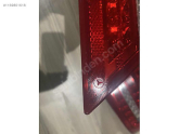 Oto Çıkma Parça / Mercedes / SL / Beyin / Start Stop Beyni / Çıkma Parça 