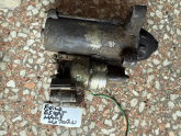 Oto Çıkma Parça / Ford / Escort / Şanzıman / Şanzıman Takozu / Çıkma Parça 